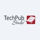 Techpub studio