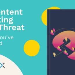 The content marketing triple threat 3 pitfalls youve gotta avoid