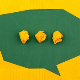what is tone of voice and why does it matter