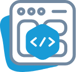 UX UI Microcopy
