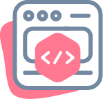 UX UI