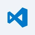 Visual code
