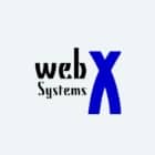 Webx system utraauthor