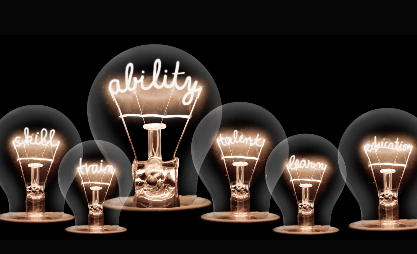 working-remotely-is-accelerating-elearning-technologies-are-you-up-to-speed Upskilling and e-Learning: Critical Tools for a Changing Workforce