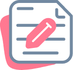 Writer performance