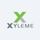 Xyleme learning cms