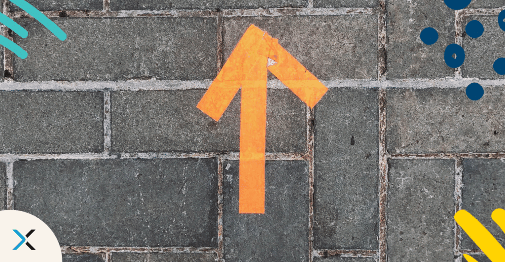 Understanding Company Writing Guidelines and Why They’re Important.