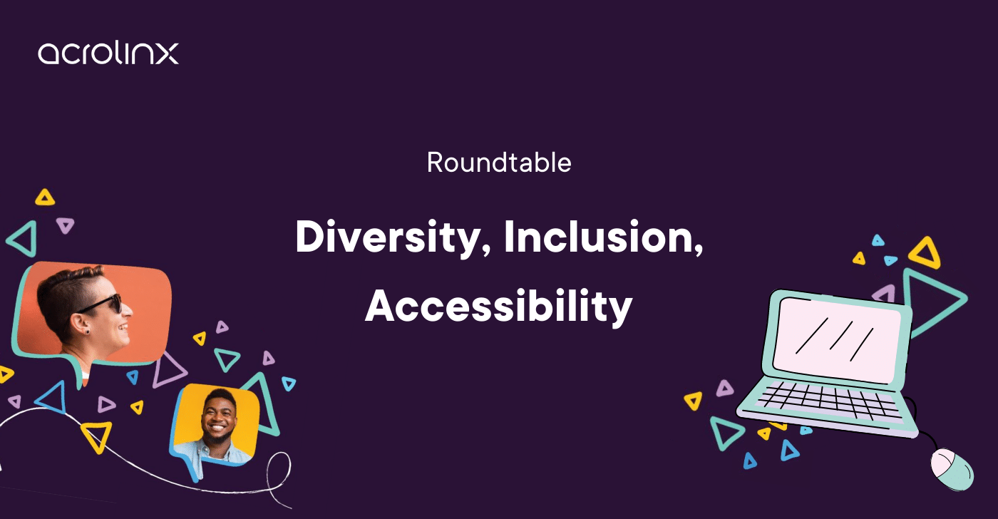 Roundtable