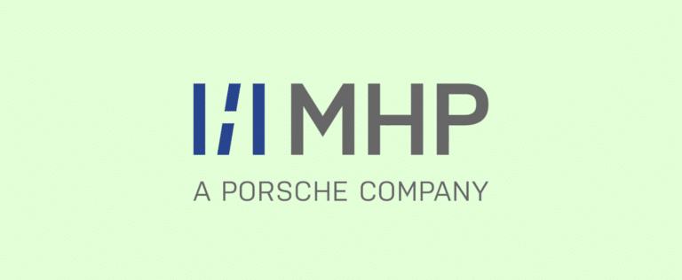 MHP