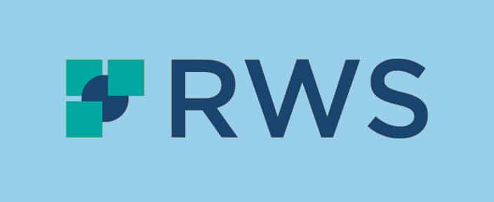 RWS