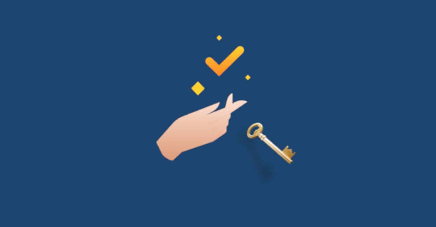 Salesforce knowledge