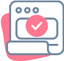 content-approval