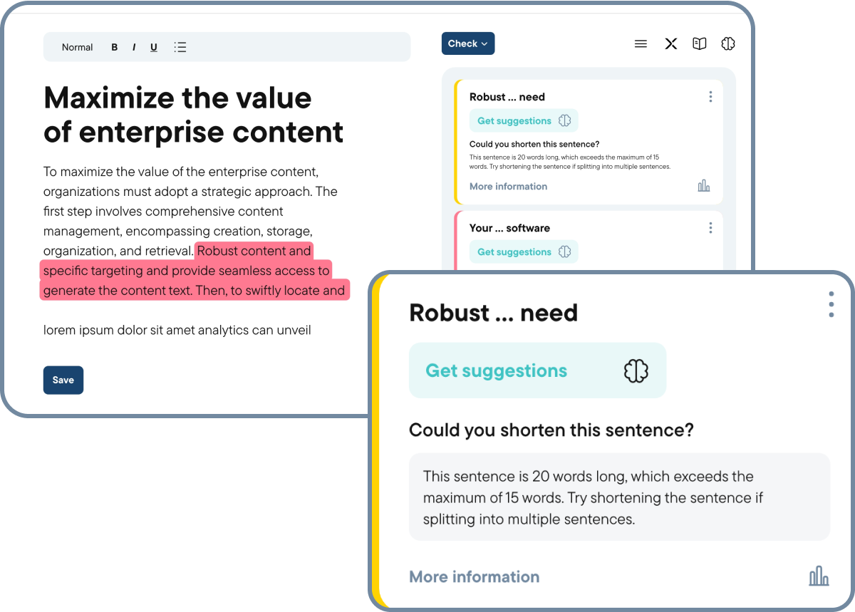content-quality-assurance-writers