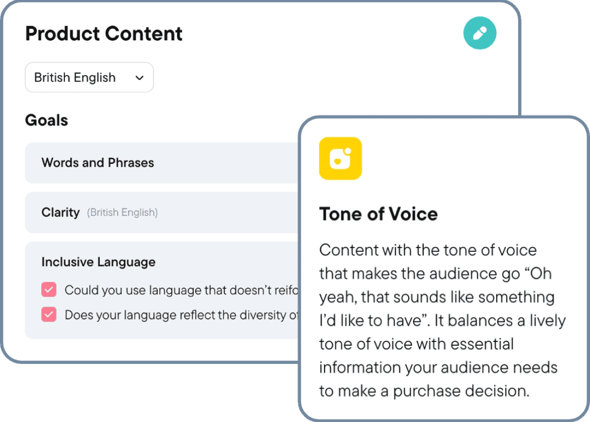identify-your-target-audience