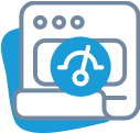 measuring-content-quality-performance