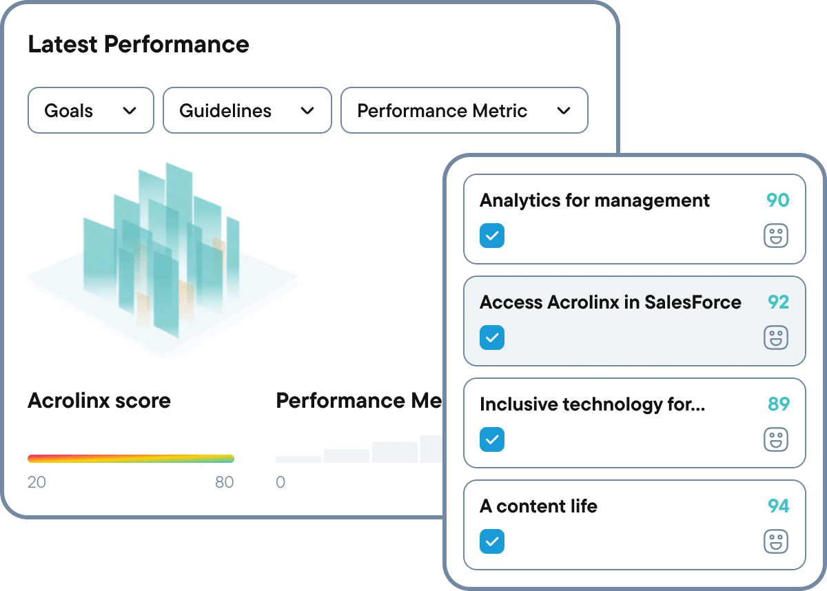 measuring-quality-performance