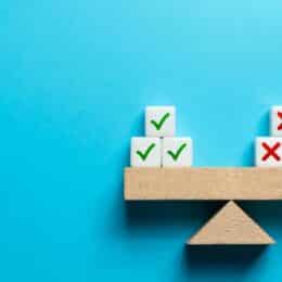 Navigating AI Risk Management: Strategies for Safe Implementation.
