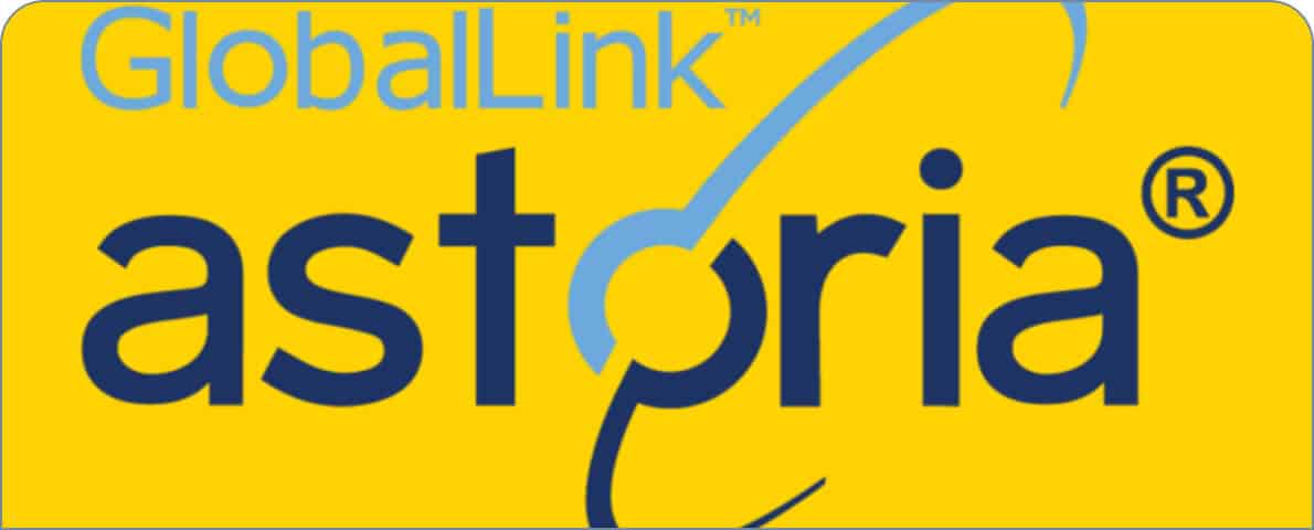 astoria-software-acrolinx