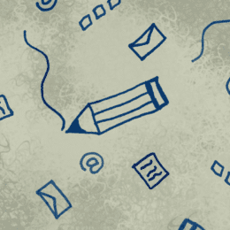 Inclusive Writing Guidelines to Gender Neutral Language