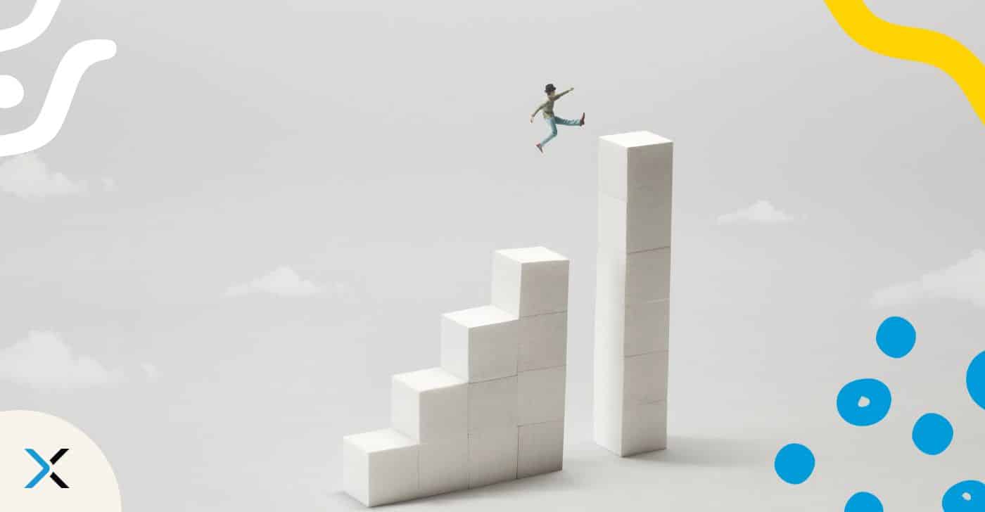 Scale-Content-Creation-blog Content Scaling in the Enterprise: How to Grow Your Content.