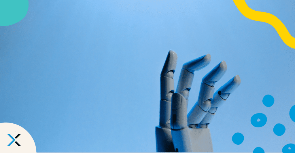 Demystifying AI: The Acrolinx AI Glossary.