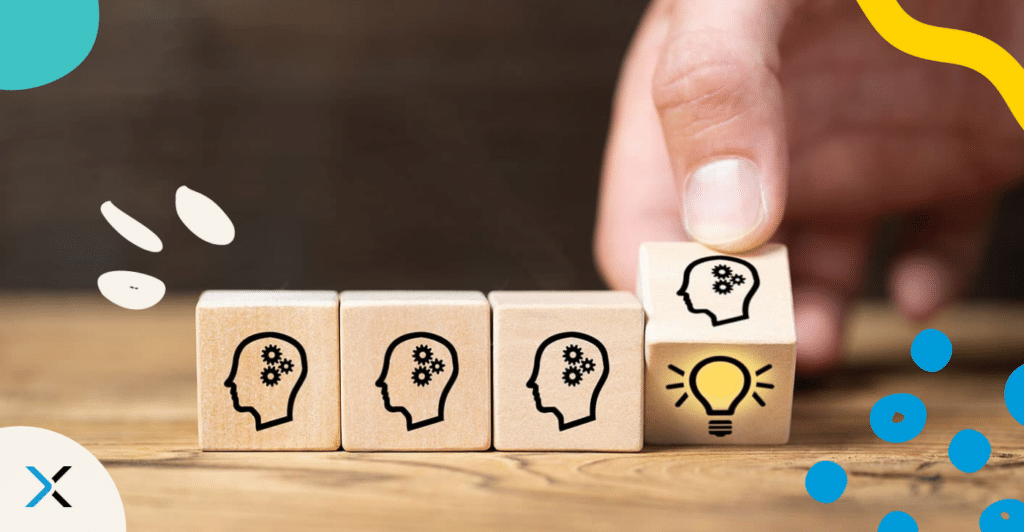 Update Your Content Governance Process.