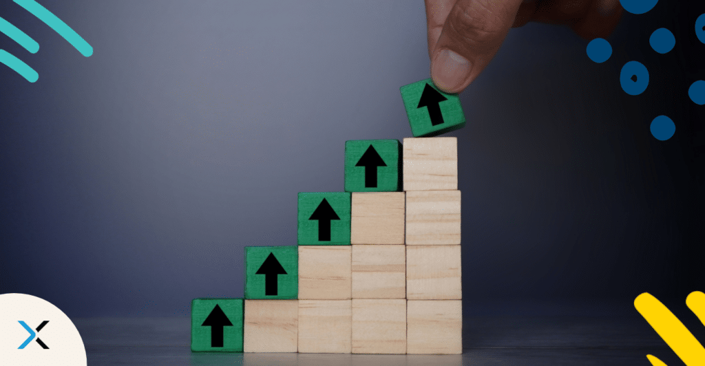 Content Trends to Adopt in 2025: The Future of Content Creation Has Arrived.