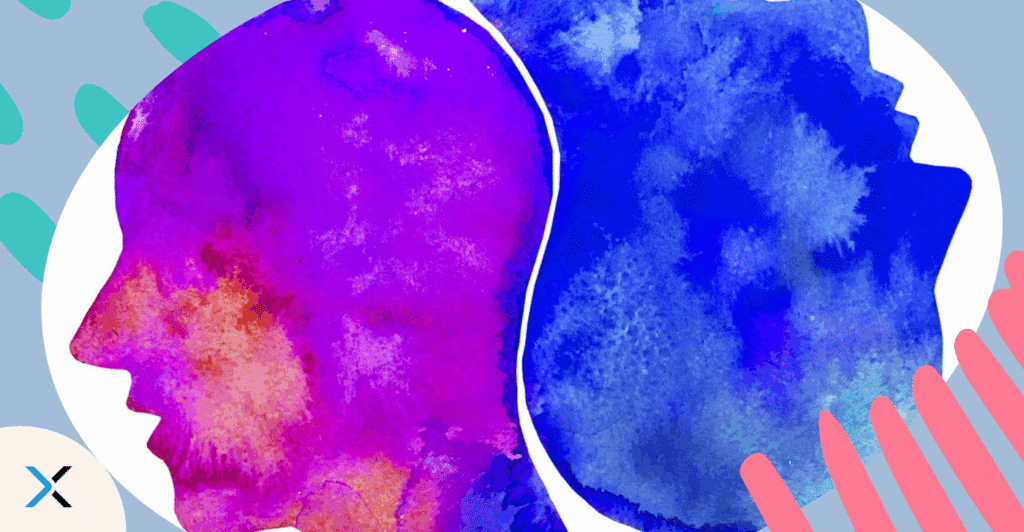 Empathetic Communication: Why Is It Important at Work?