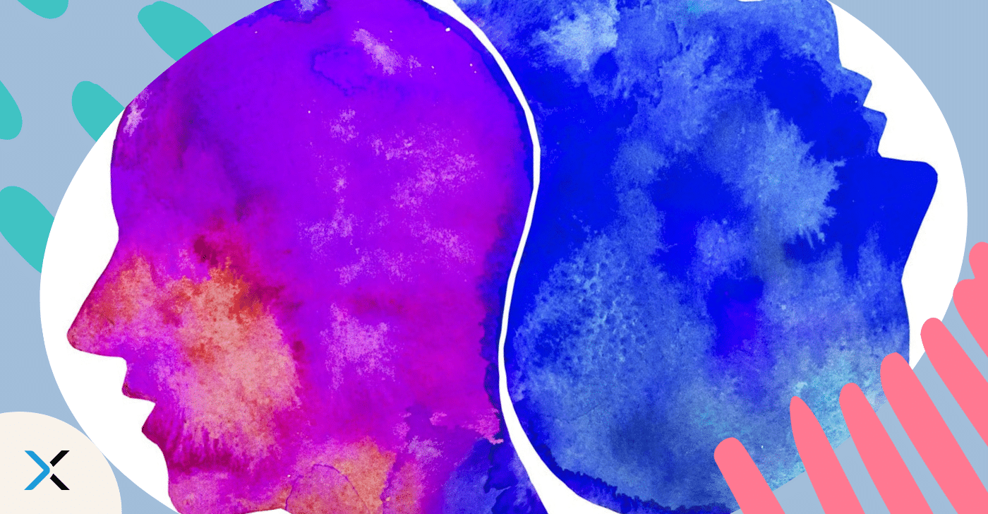 Empathetic-Communication-blog Empathetic Communication: Why Is It Important at Work?