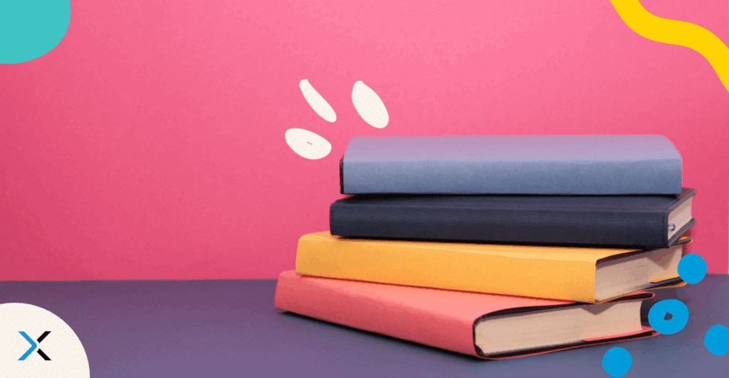 Four Editorial Style Guides that Every Writer Needs to Know.