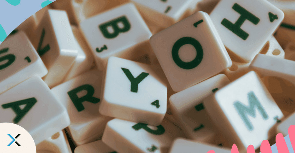 16 Overused Words and Phrases and What to Say Instead.