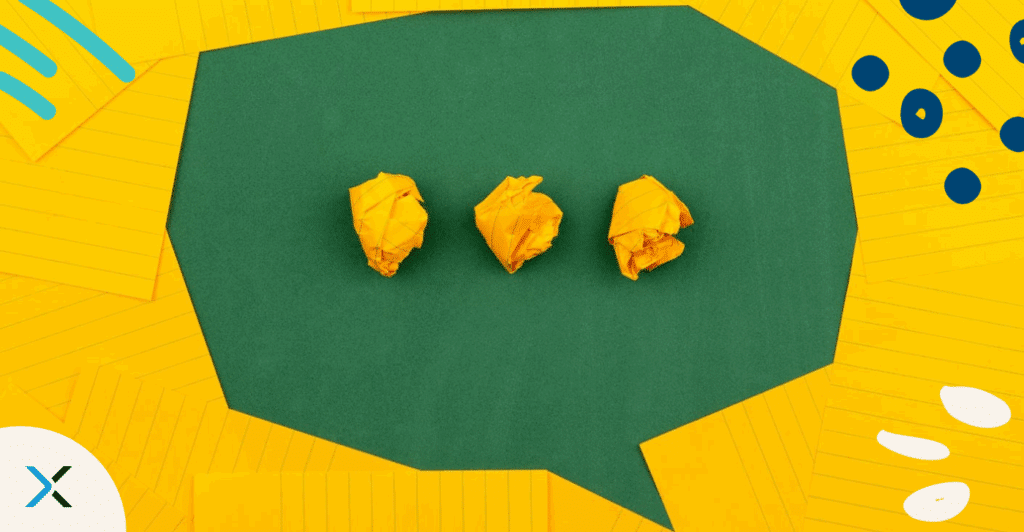 What Is Tone of Voice and Why Does It Matter?