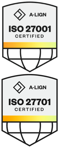 iso-27001-and-27701