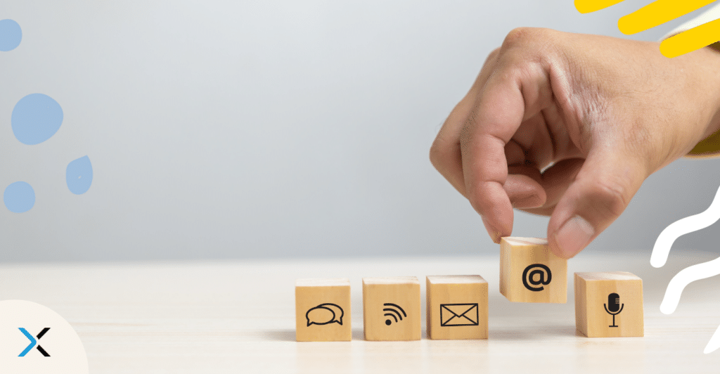 5 Common Mistakes Businesses Make in Customer Communication (and How to Fix Them).