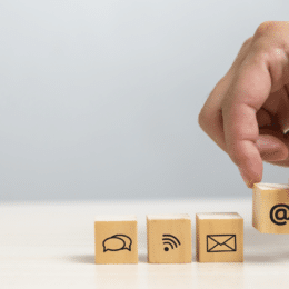 5 Common Mistakes Businesses Make in Customer Communication (and How to Fix Them).