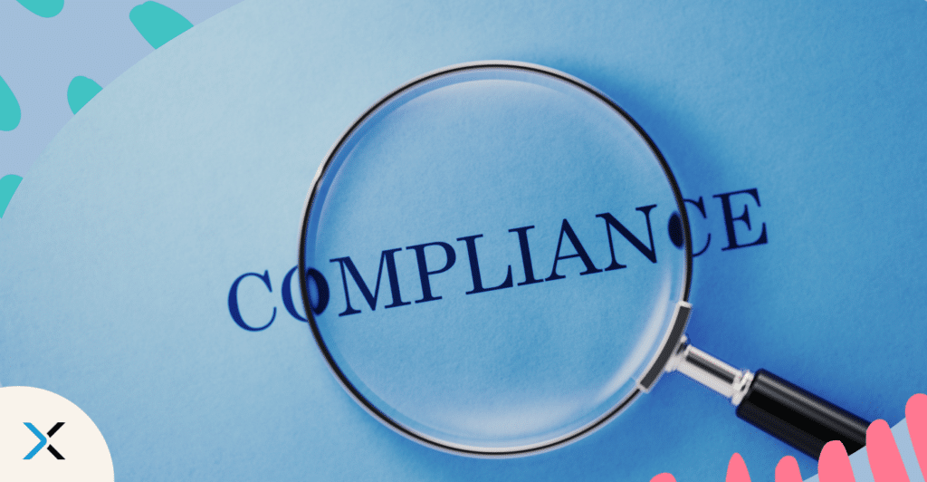 Do All Your Employees Communicate Compliantly? A Guide to Compliant Customer Communication.
