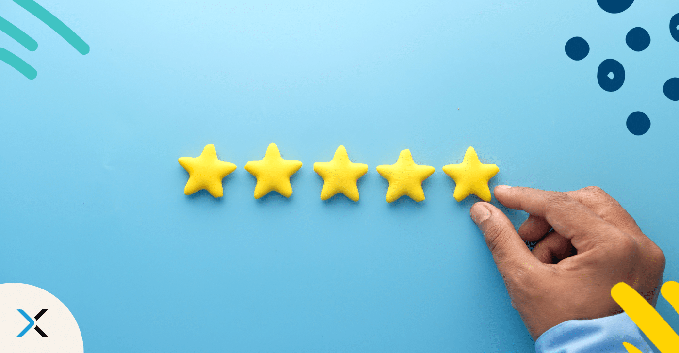 Customer-Communications-blog How to Improve Your Customer Communications at Every Stage of the Journey.