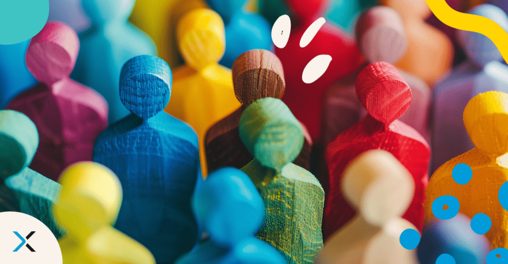 A guide to inclusive language in customer communication.
