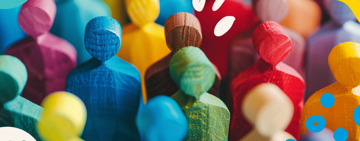 A guide to inclusive language in customer communication.