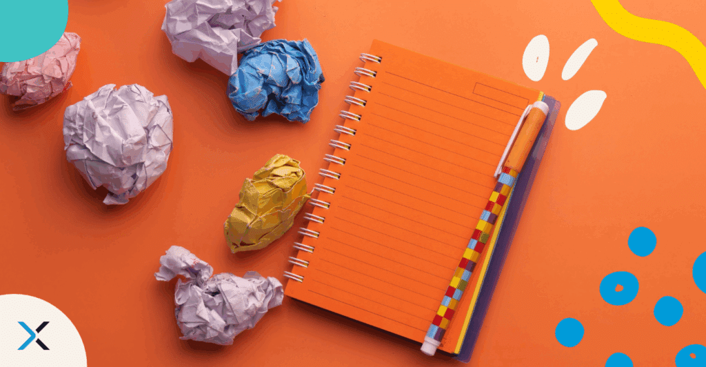 End-to-End Governance: How to Manage Customer-Facing Content at Scale.