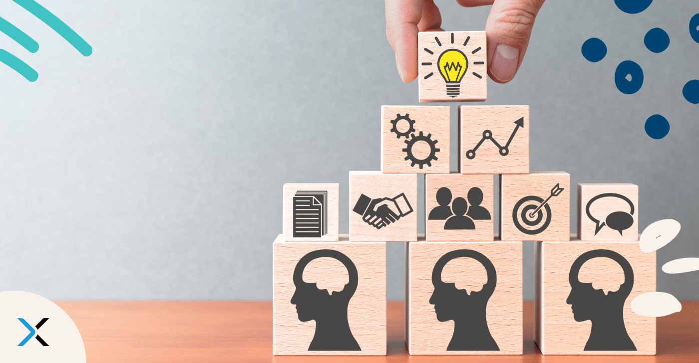 Knowledge-Base-UK-blog Creating a Knowledge Base That Actually Helps Your Customers.