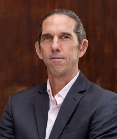 Louis Bucciarelli.