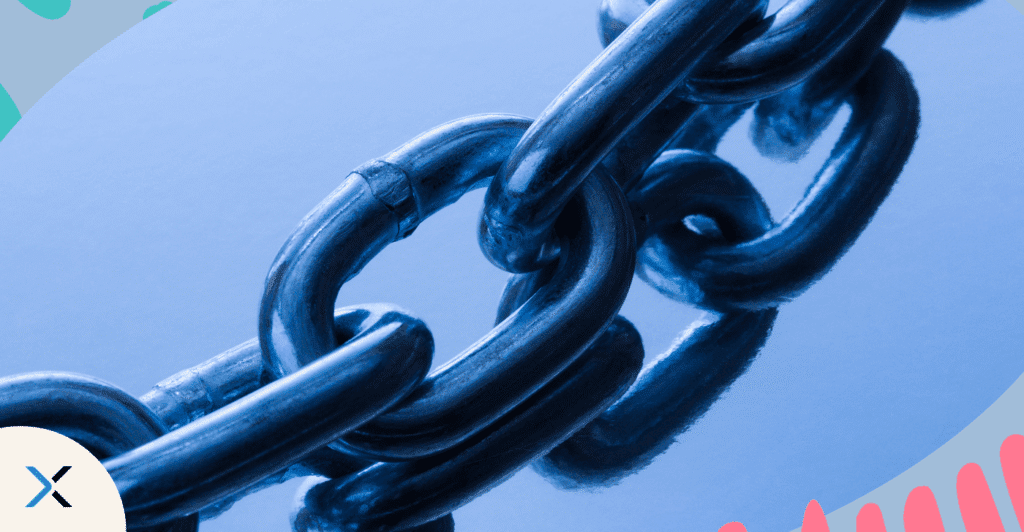 Content Supply Chain Efficiency: How to Deliver Clear and Compliant Customer Communications Faster.
