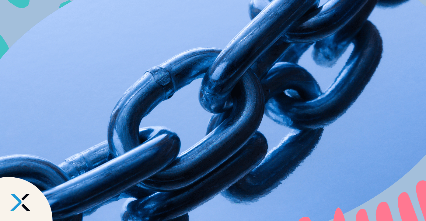 Supply-Chain-blog Content Supply Chain Efficiency: How to Deliver Clear and Compliant Customer Communications Faster.