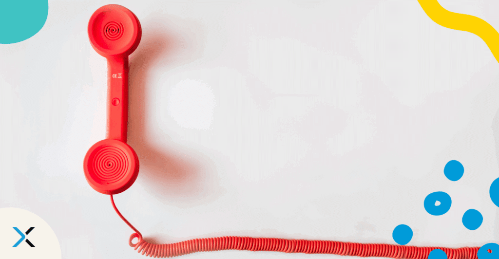 AI customer support: How enterprises benefit from automation.