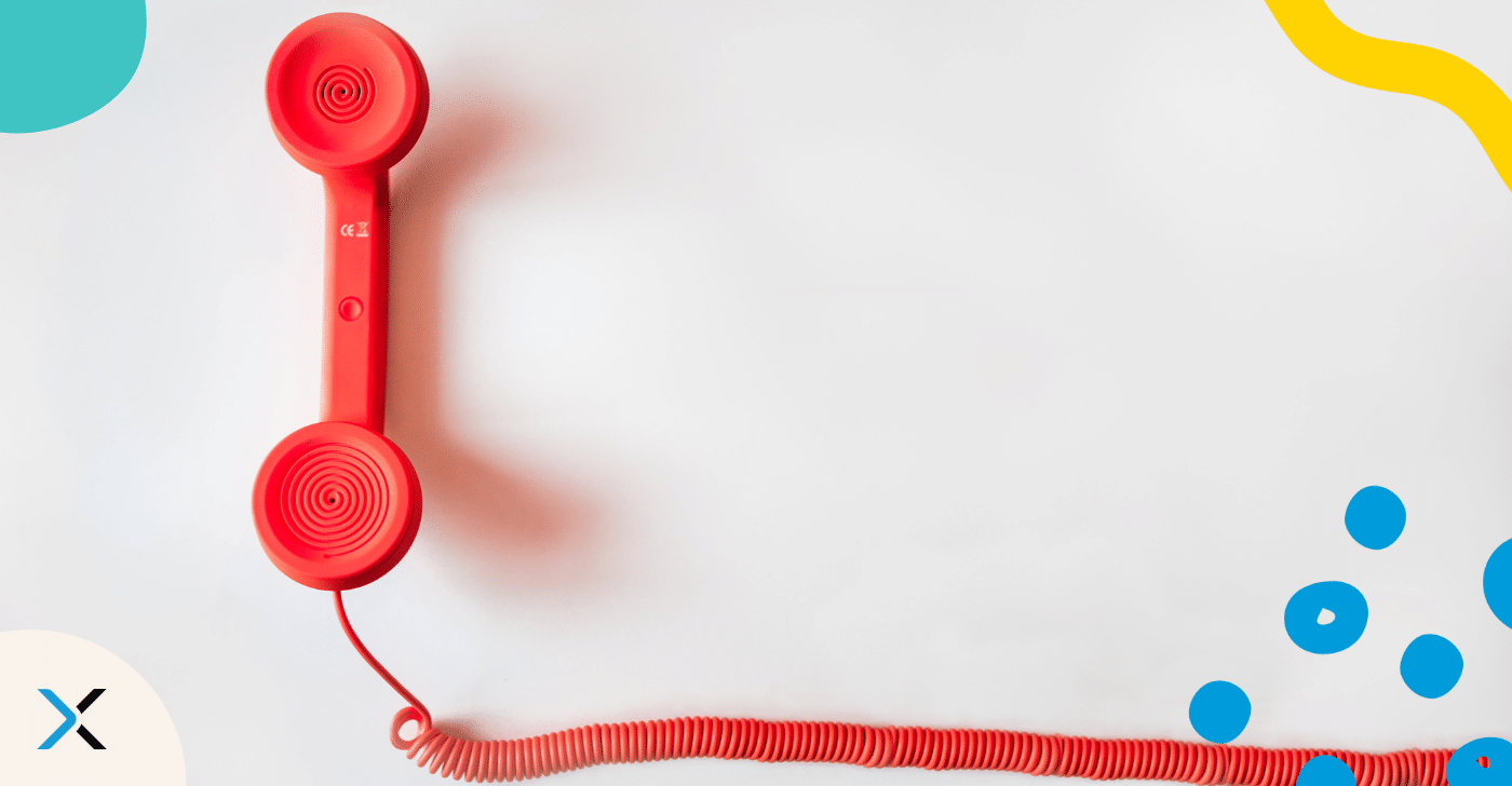UK-Customer-Support-blog AI customer support: How enterprises benefit from automation.