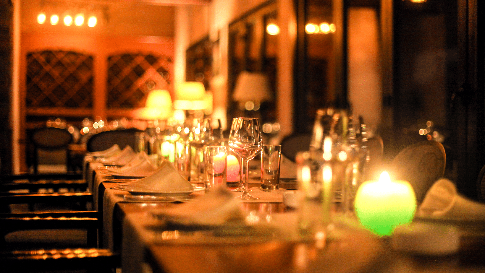 privatedining_NYC privatedining_NYC