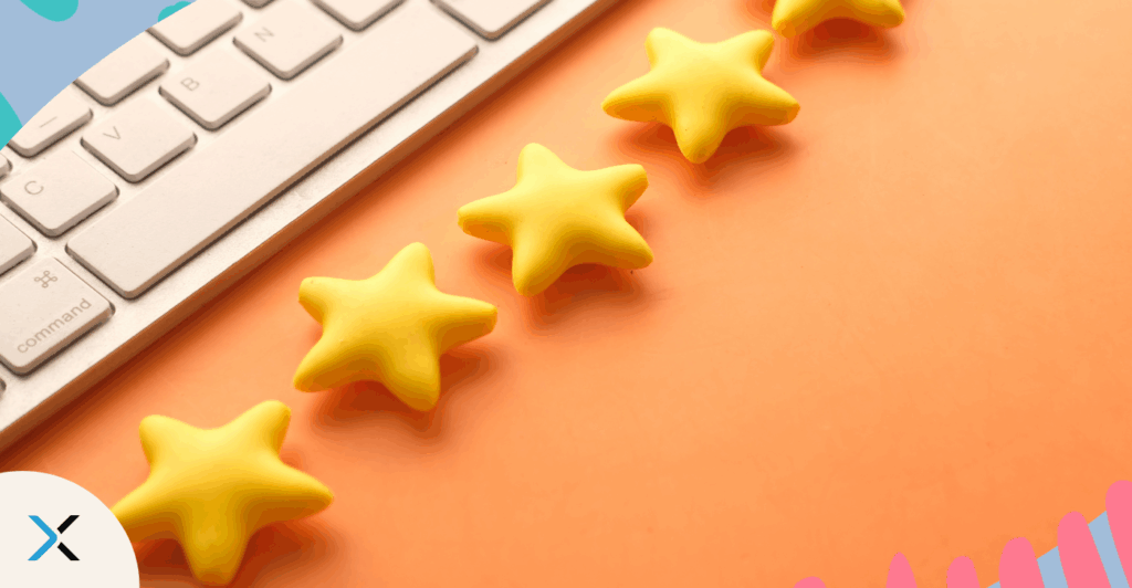 Automated Content Checking for Customer Comms: Keeping Your Messages Clear, Compliant, and Consistent.