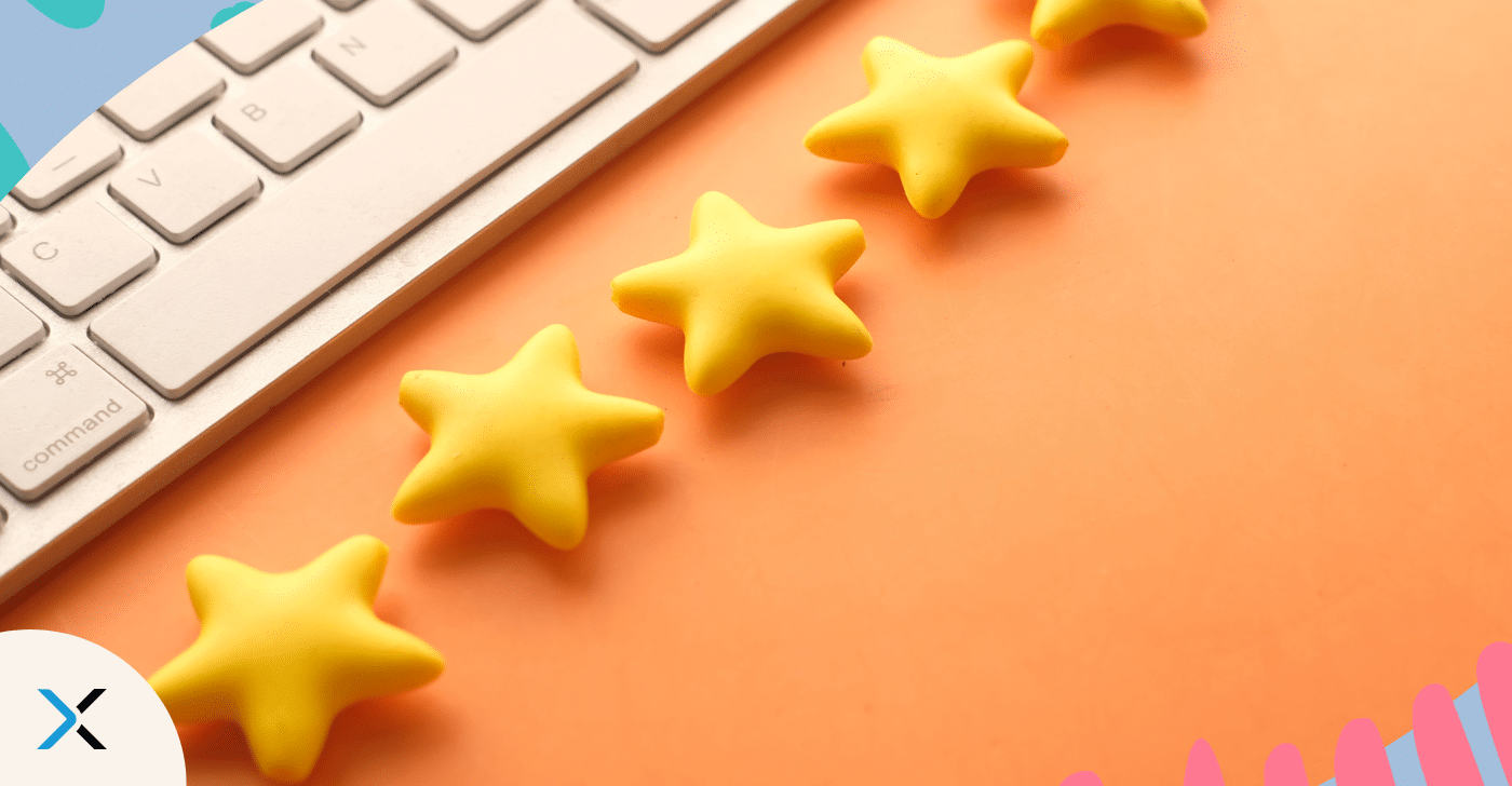 Automated-Checking-and-Customer-Comms-UK-blog Automated Content Checking for Customer Comms: Keeping Your Messages Clear, Compliant, and Consistent.