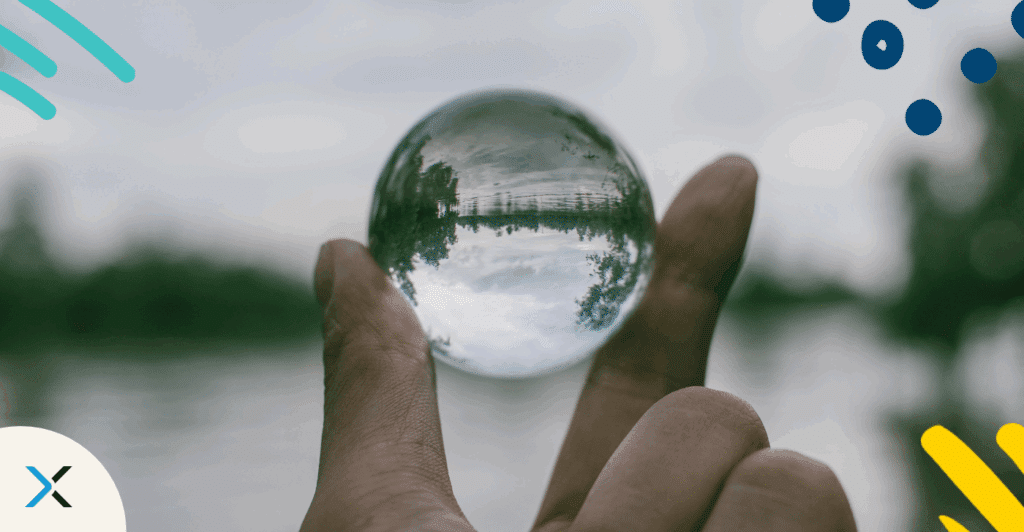 Why Clarity in Communication Is the Ultimate Efficiency Hack.